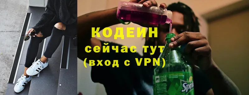 даркнет сайт  Зима  Кодеин Purple Drank 