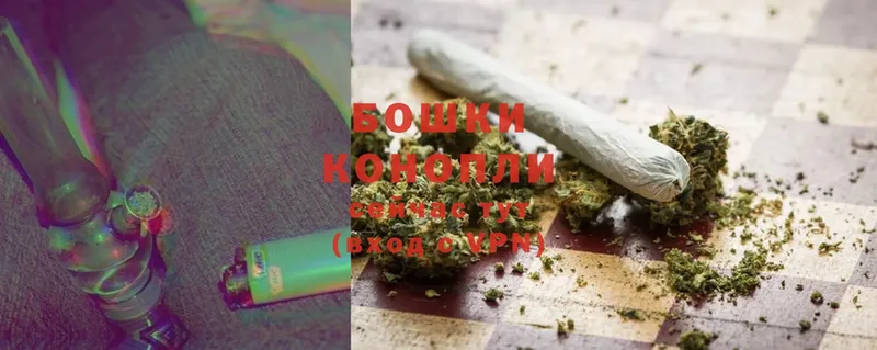 Каннабис Ganja  цена   Зима 